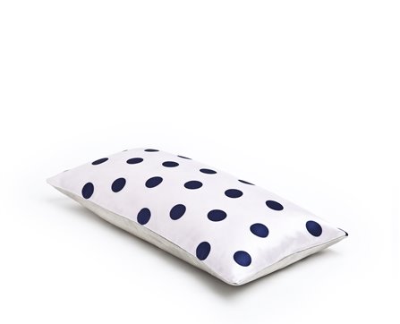 Mrs.Me home couture - AlterEgo cushion30x60 VintageDonna2